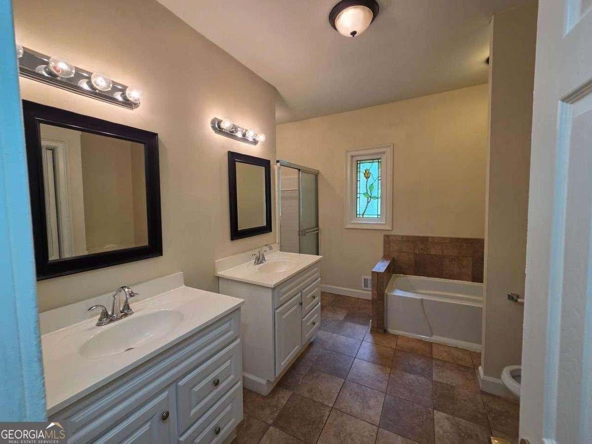5503 Wylstream Norcross - Photo 25