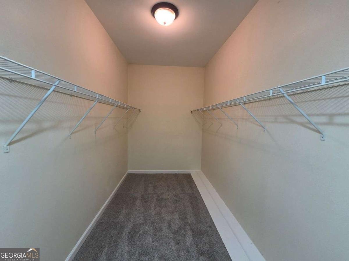 5503 Wylstream Norcross - Photo 26