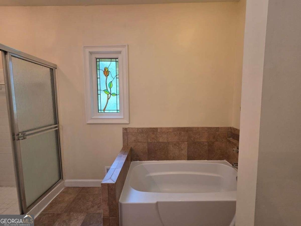 5503 Wylstream Norcross - Photo 27