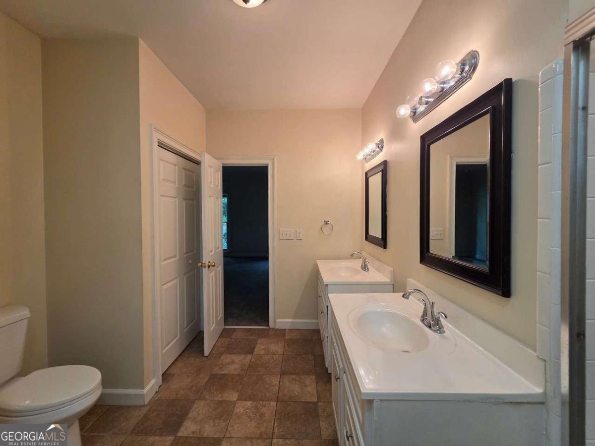 5503 Wylstream Norcross - Photo 28