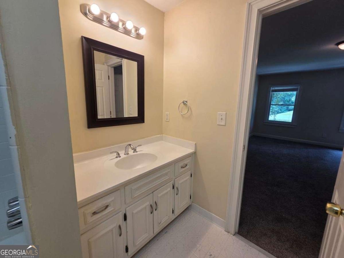 5503 Wylstream Norcross - Photo 29