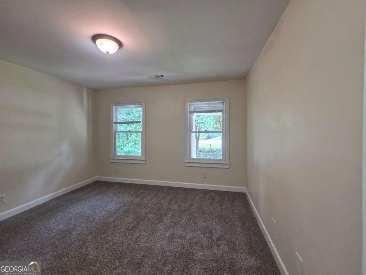 5503 Wylstream Norcross - Photo 30