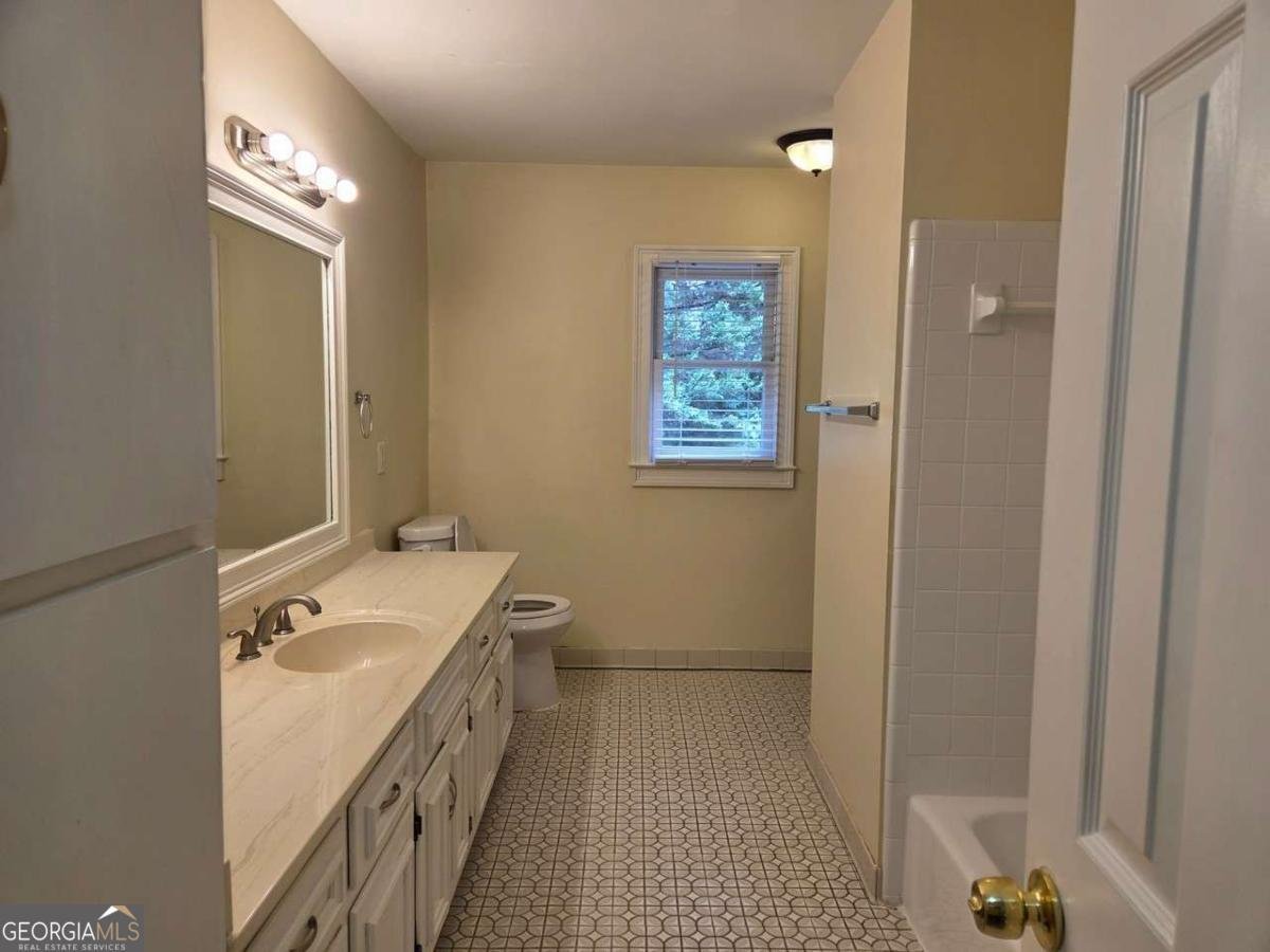 5503 Wylstream Norcross - Photo 31