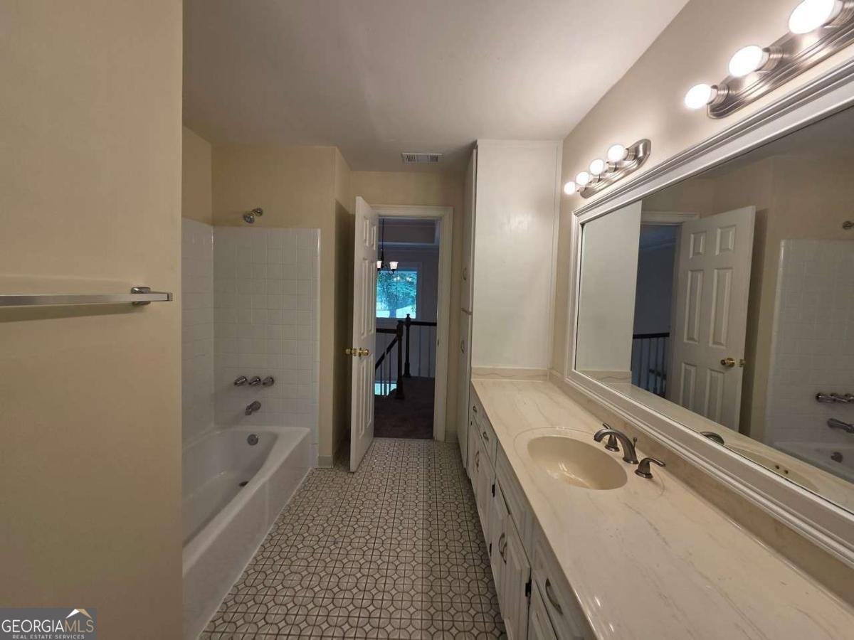 5503 Wylstream Norcross - Photo 32