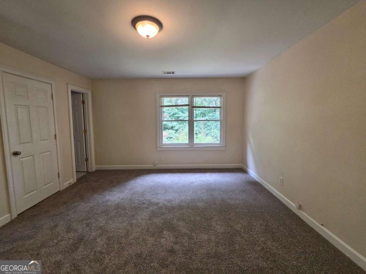 5503 Wylstream Norcross - Photo 33