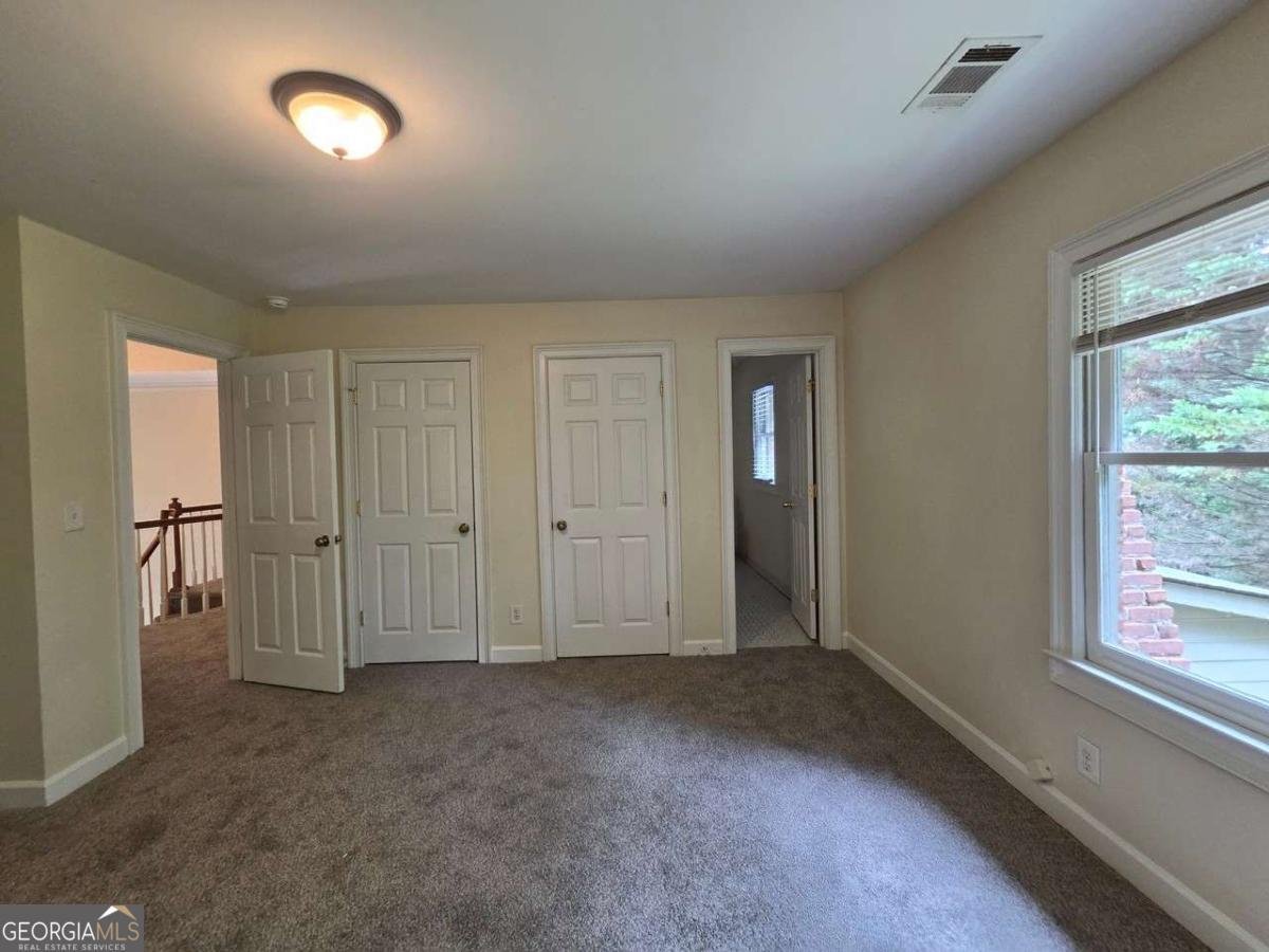 5503 Wylstream Norcross - Photo 34