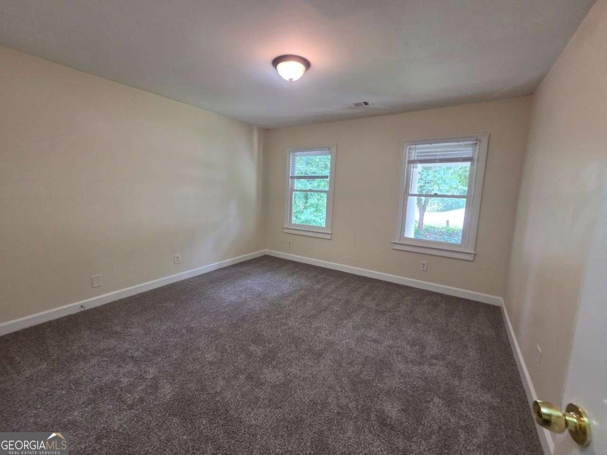 5503 Wylstream Norcross - Photo 35