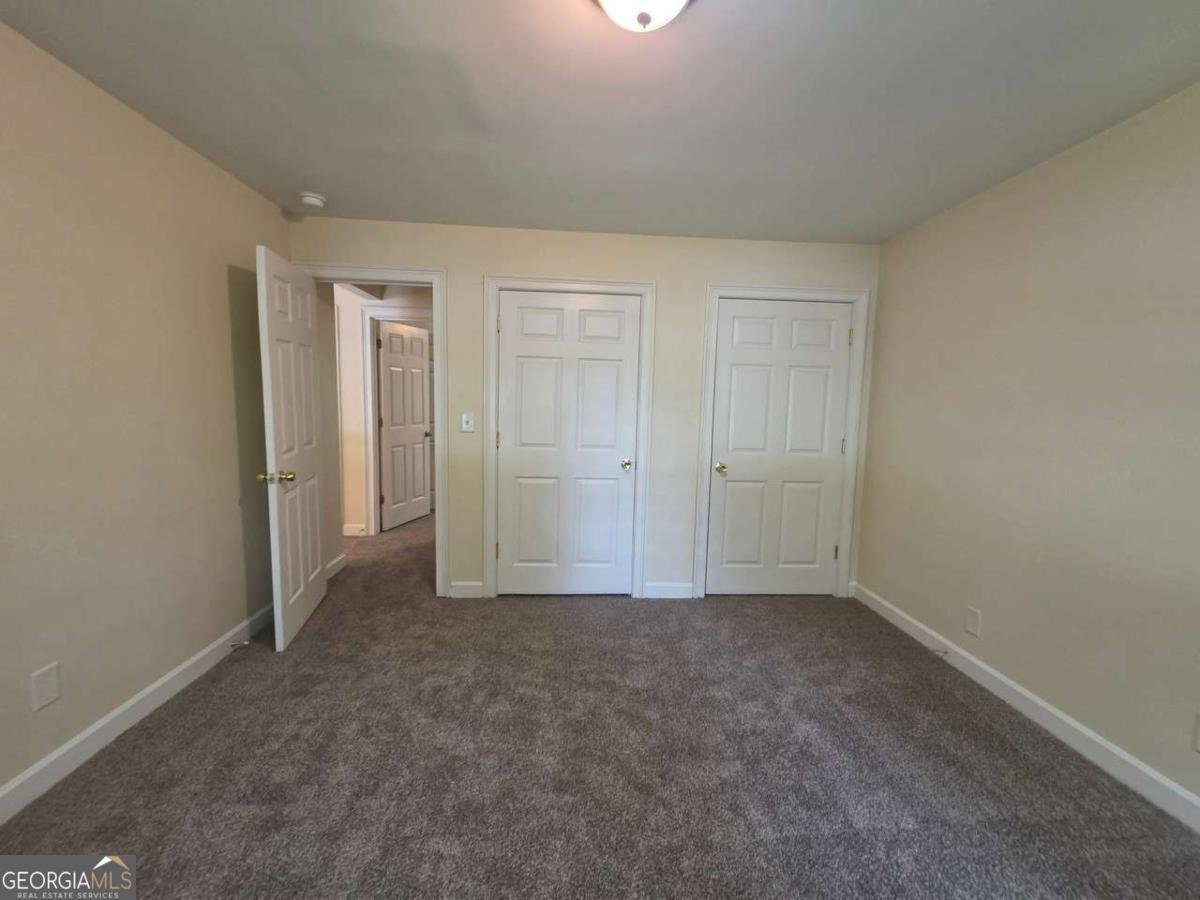 5503 Wylstream Norcross - Photo 36