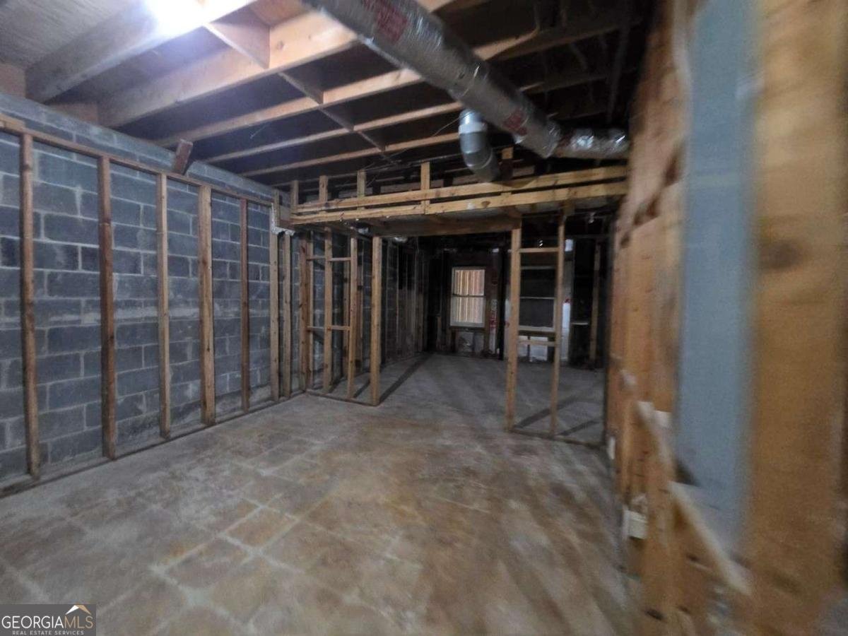 5503 Wylstream Norcross - Photo 37
