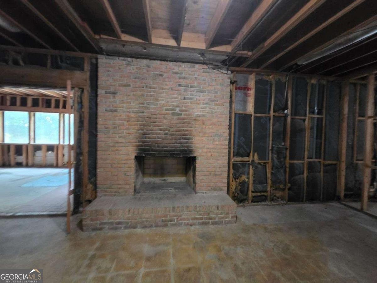 5503 Wylstream Norcross - Photo 38