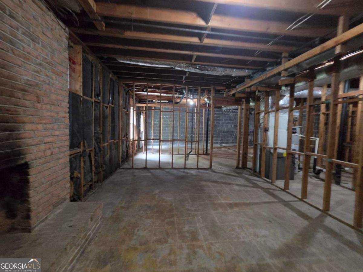 5503 Wylstream Norcross - Photo 39