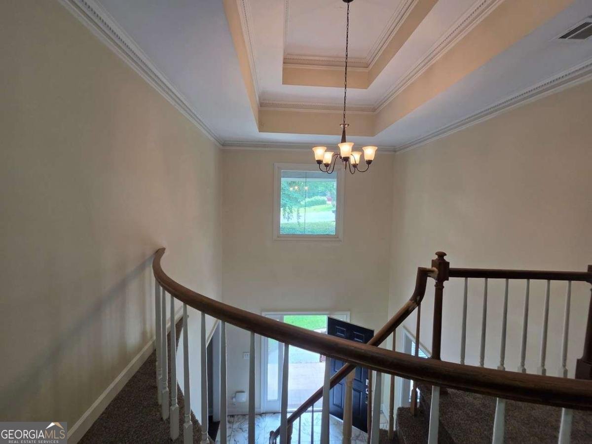 5503 Wylstream Norcross - Photo 40