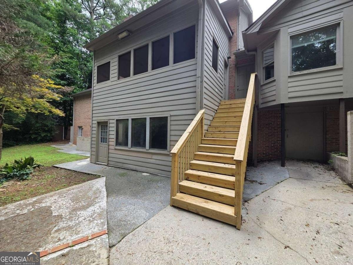 5503 Wylstream Norcross - Photo 7