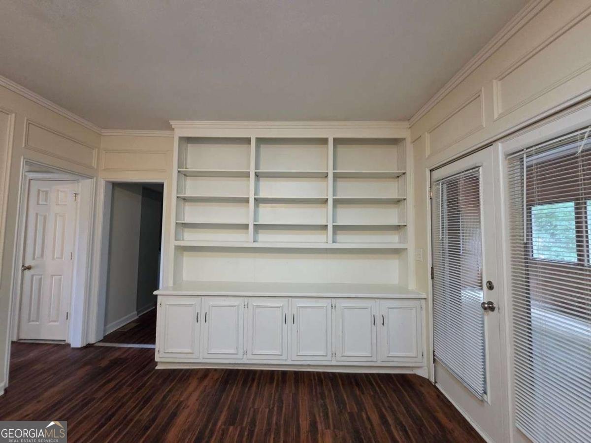 5503 Wylstream Norcross - Photo 8