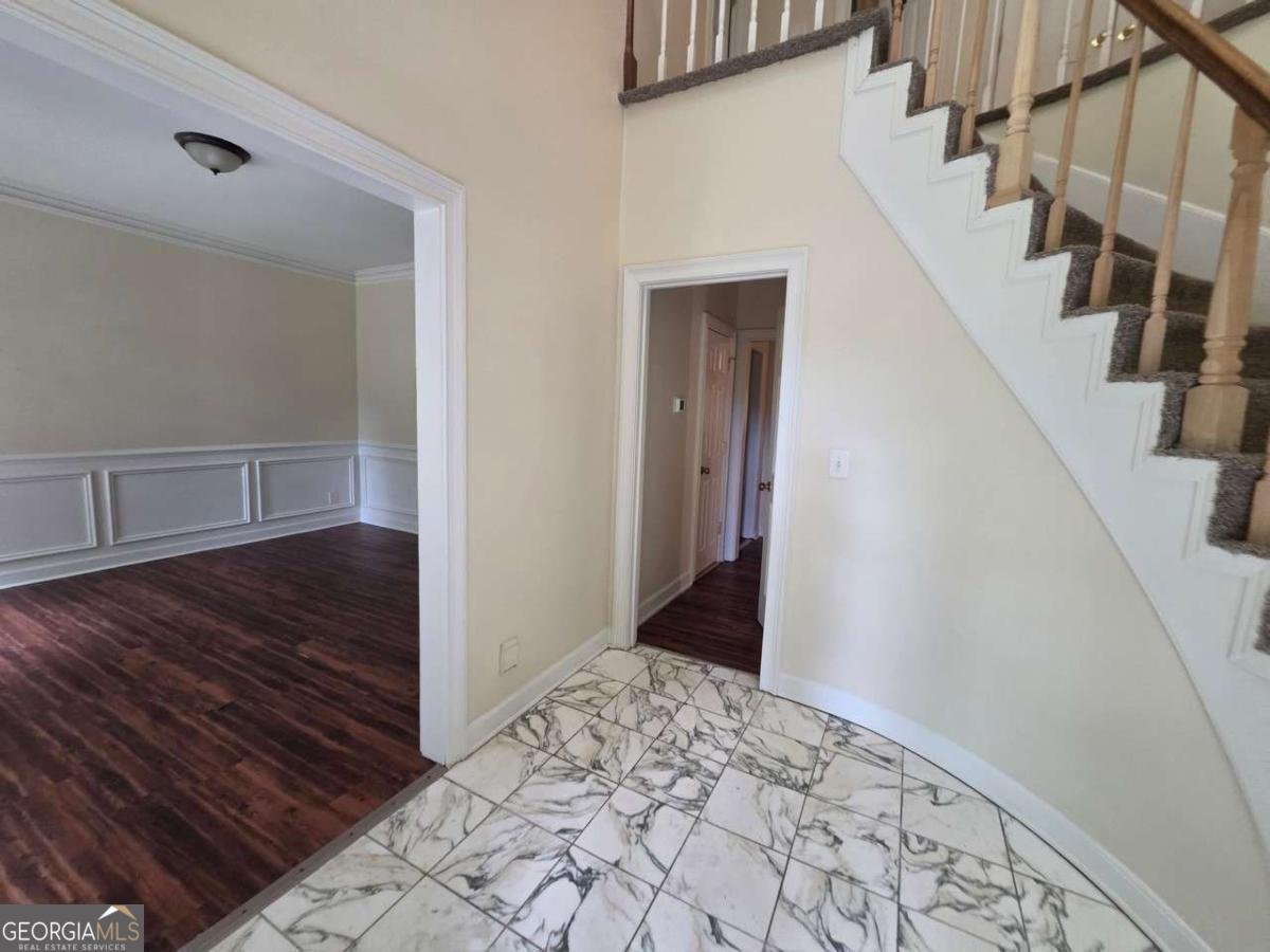 5503 Wylstream Norcross - Photo 9