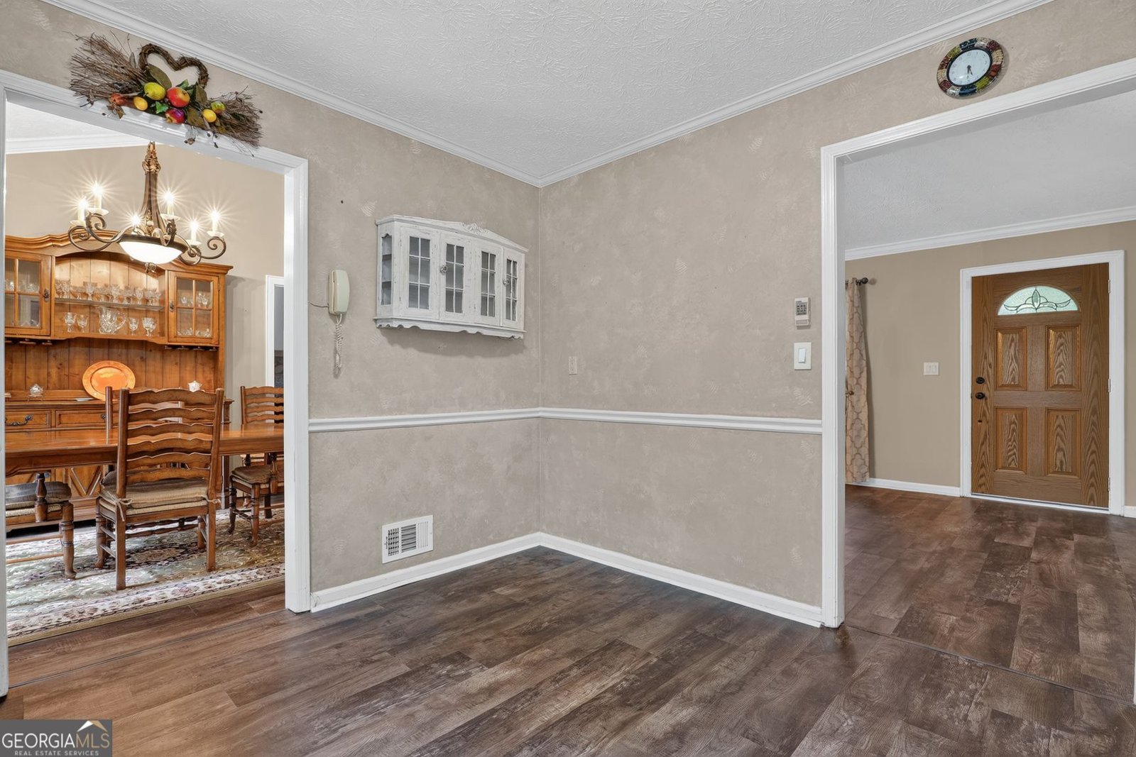 9640 Pine Thicket Way Roswell - Photo 12