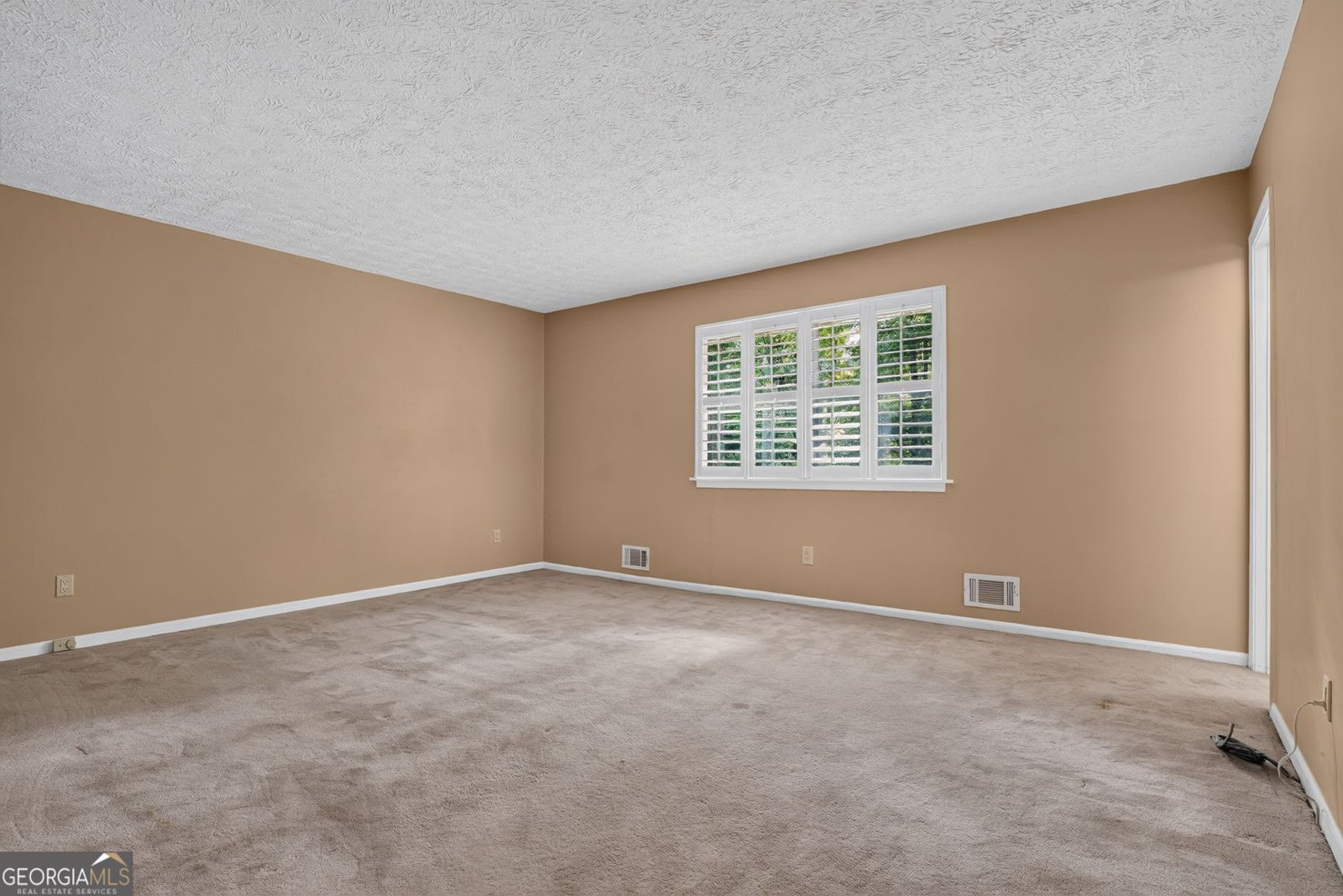 9640 Pine Thicket Way Roswell - Photo 13