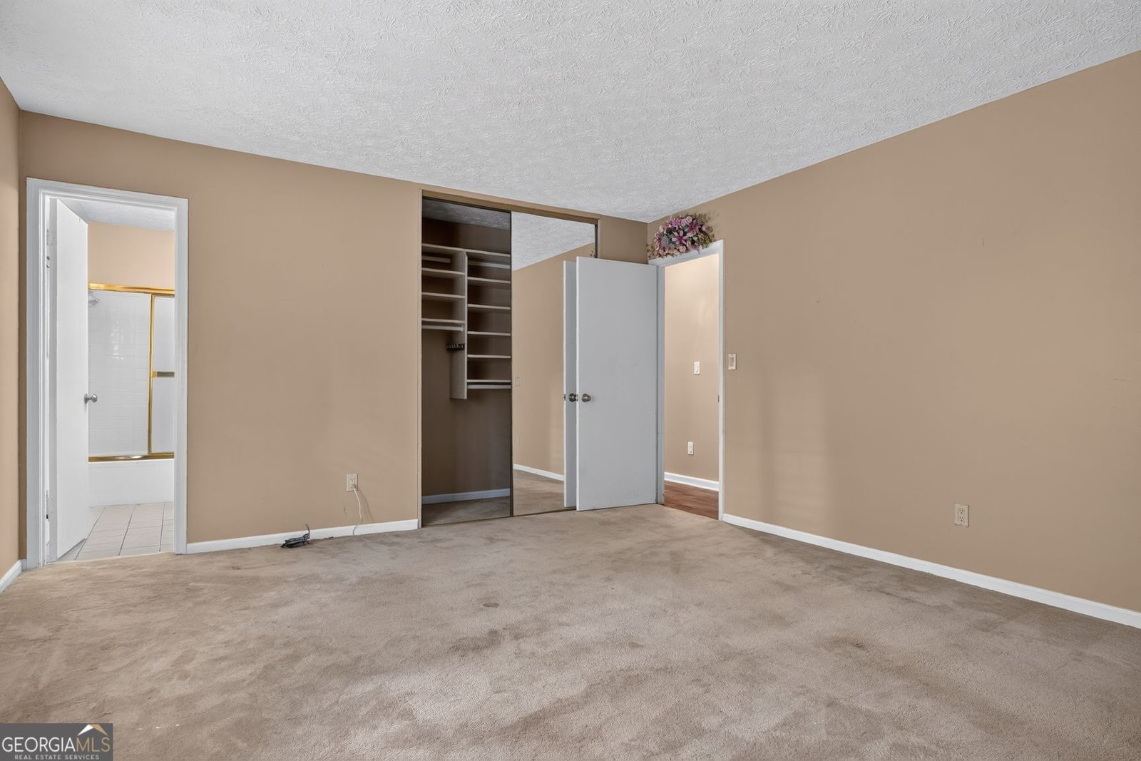 9640 Pine Thicket Way Roswell - Photo 14