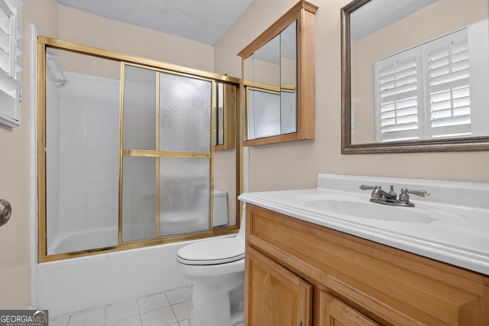 9640 Pine Thicket Way Roswell - Photo 15