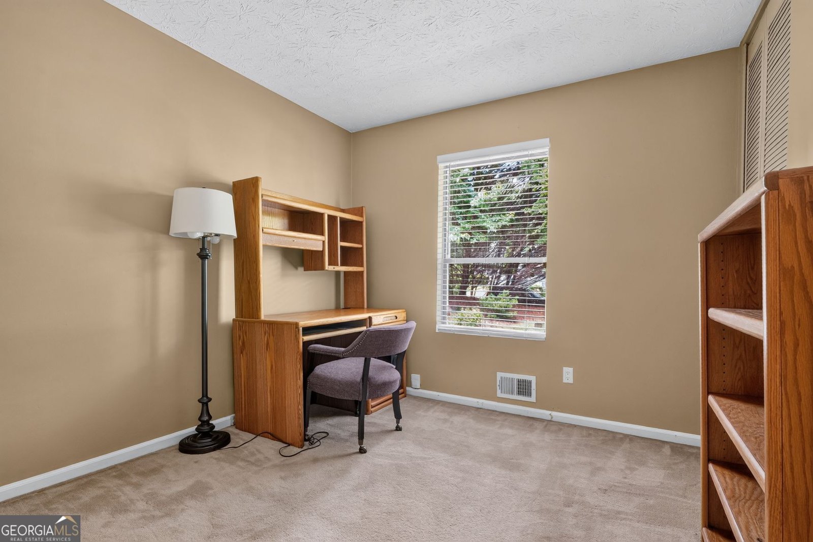 9640 Pine Thicket Way Roswell - Photo 16