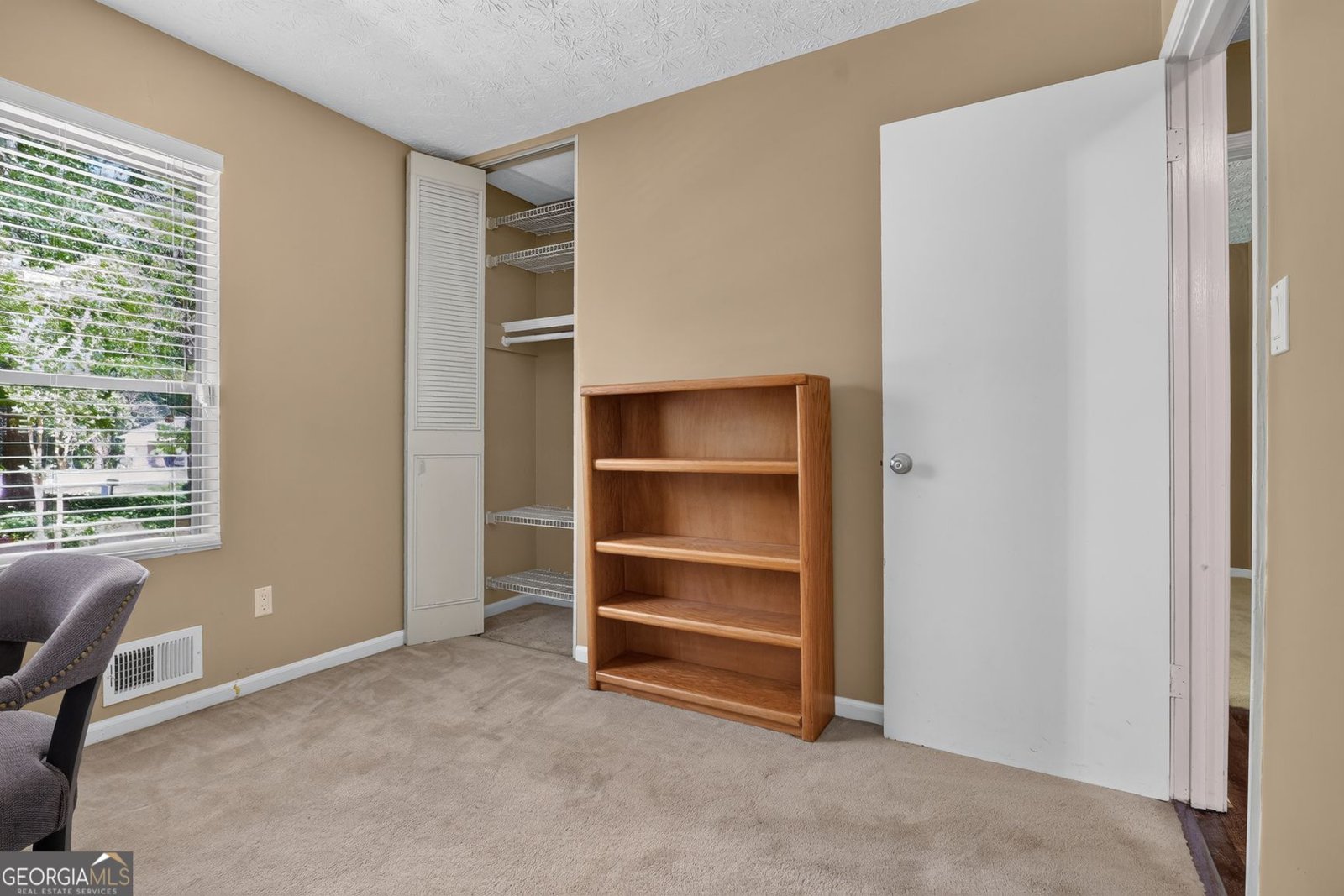 9640 Pine Thicket Way Roswell - Photo 17