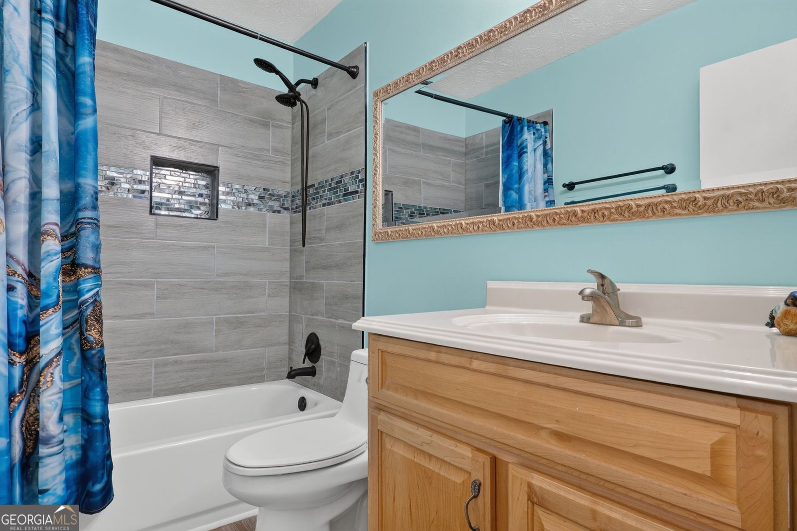 9640 Pine Thicket Way Roswell - Photo 19