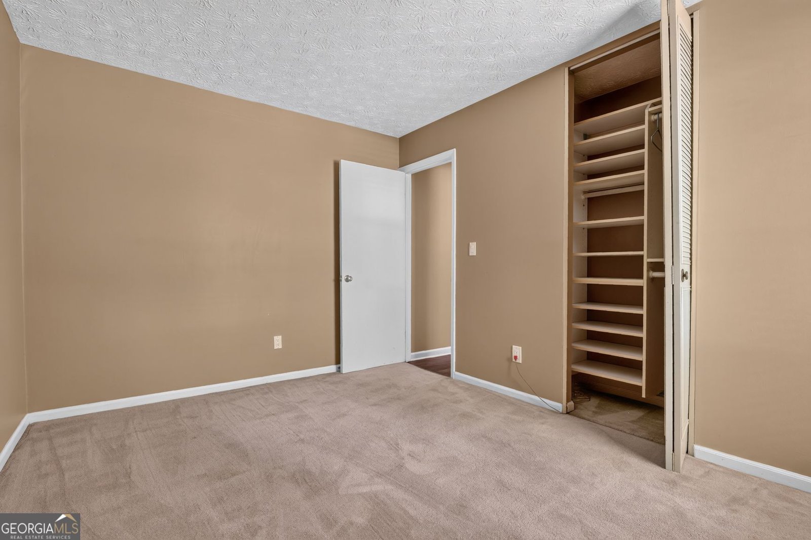 9640 Pine Thicket Way Roswell - Photo 20