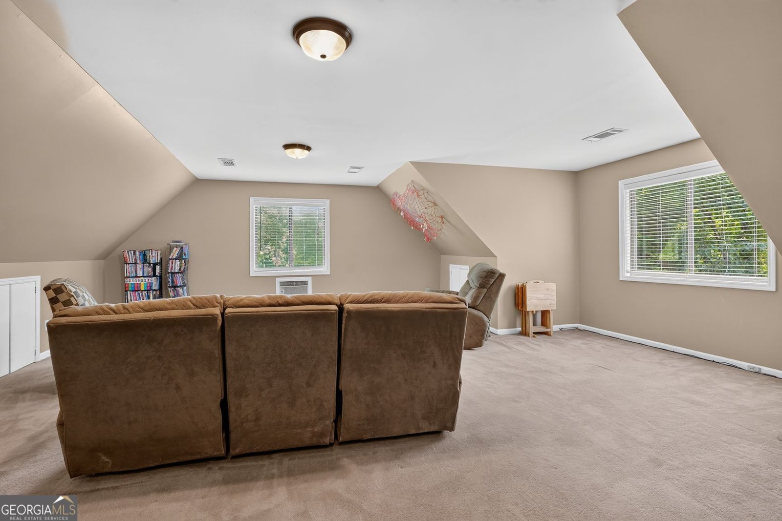 9640 Pine Thicket Way Roswell - Photo 21