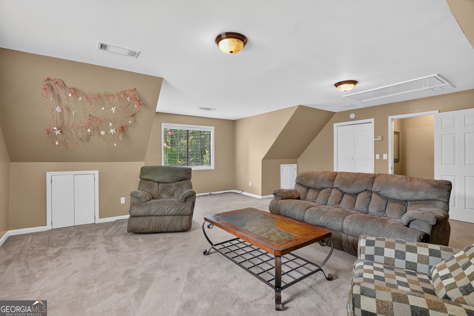 9640 Pine Thicket Way Roswell - Photo 22