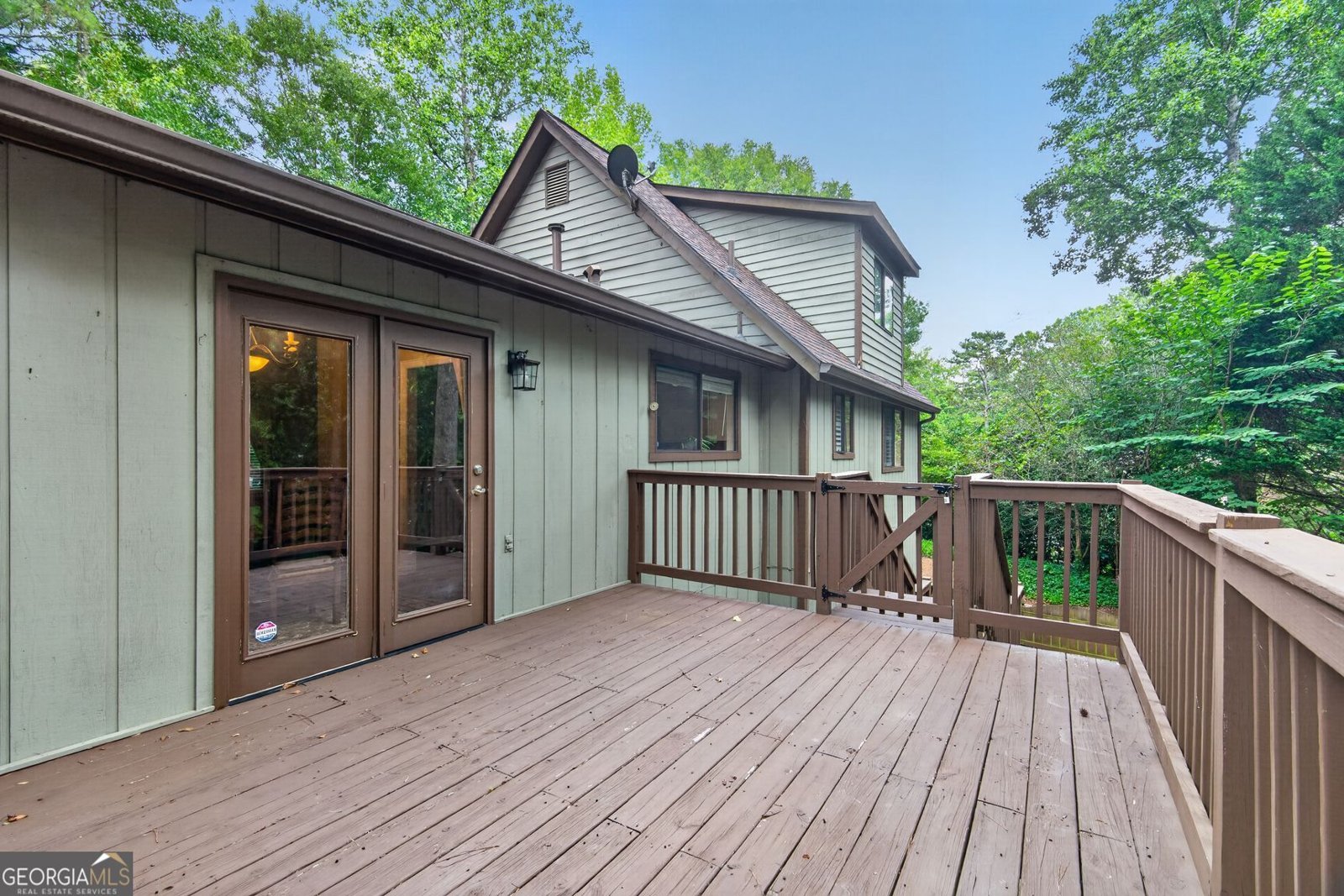 9640 Pine Thicket Way Roswell - Photo 23