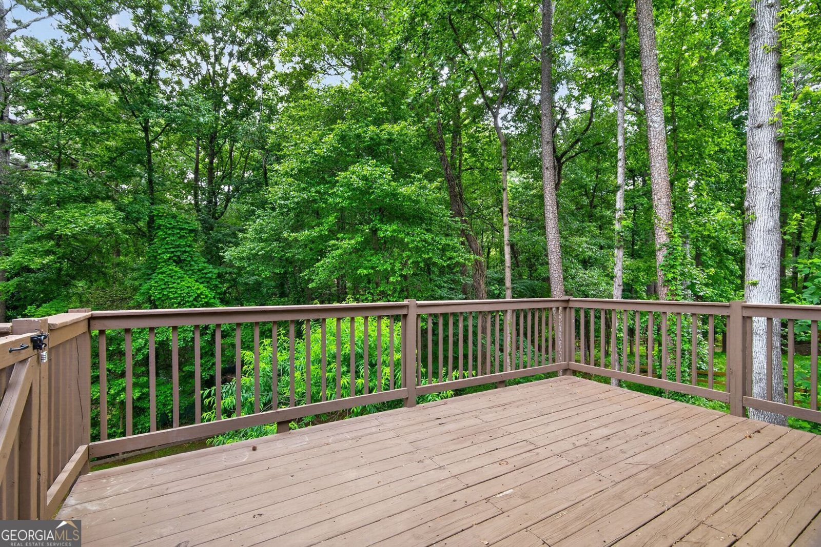 9640 Pine Thicket Way Roswell - Photo 24
