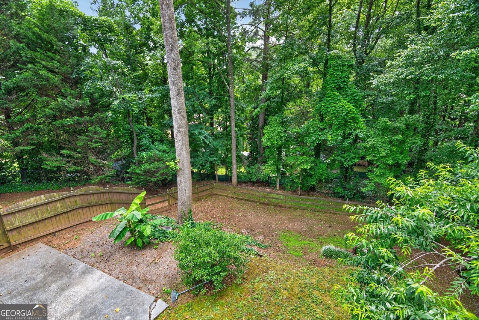 9640 Pine Thicket Way Roswell - Photo 25