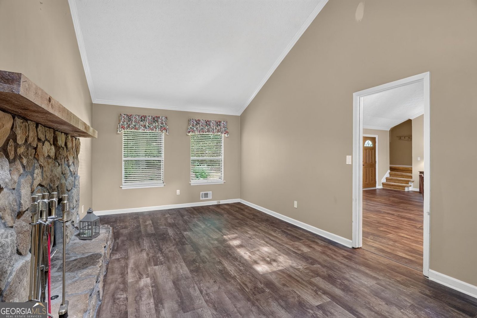 9640 Pine Thicket Way Roswell - Photo 7