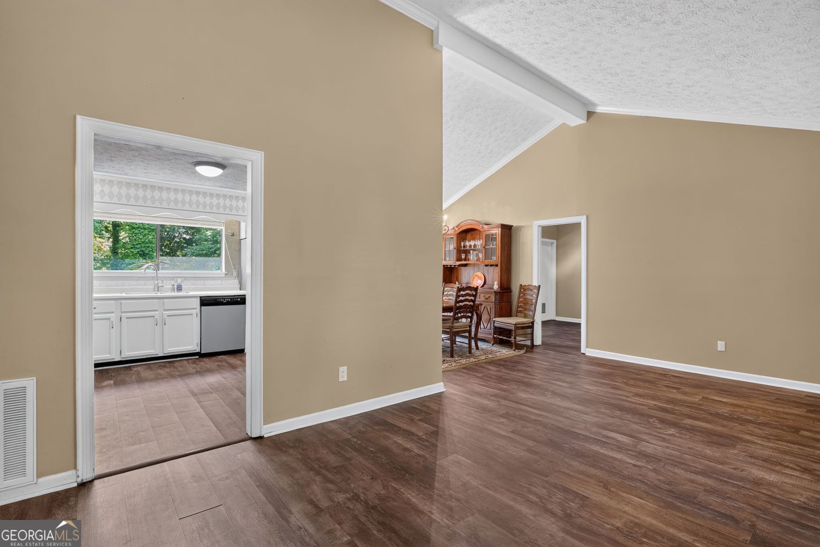 9640 Pine Thicket Way Roswell - Photo 9