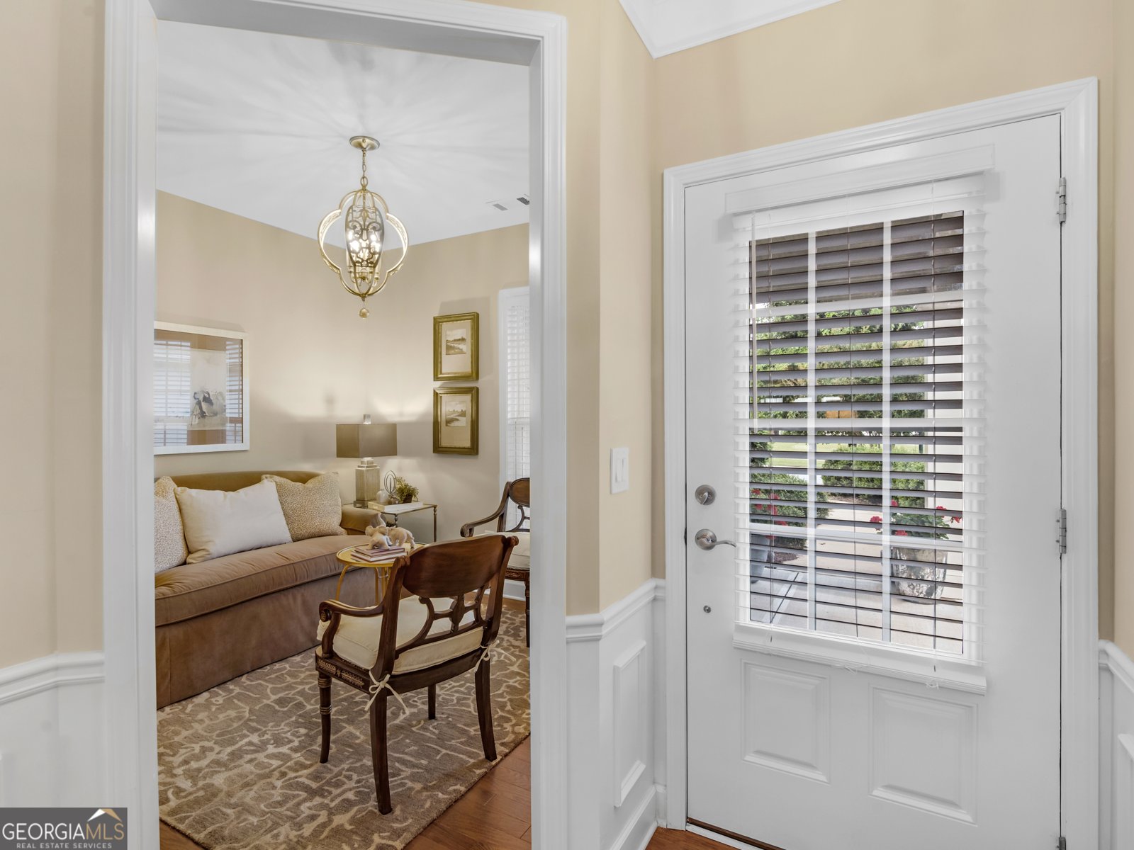 709 Bay Skipper Court Griffin - Photo 10