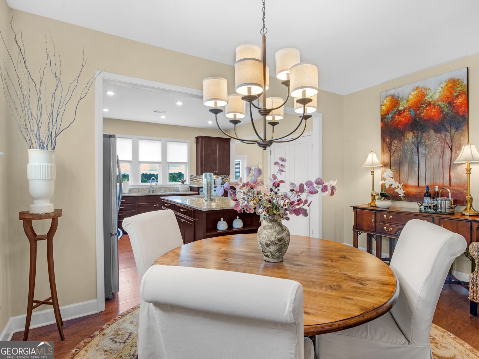 709 Bay Skipper Court Griffin - Photo 18