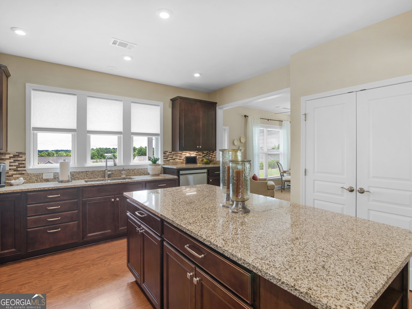 709 Bay Skipper Court Griffin - Photo 22