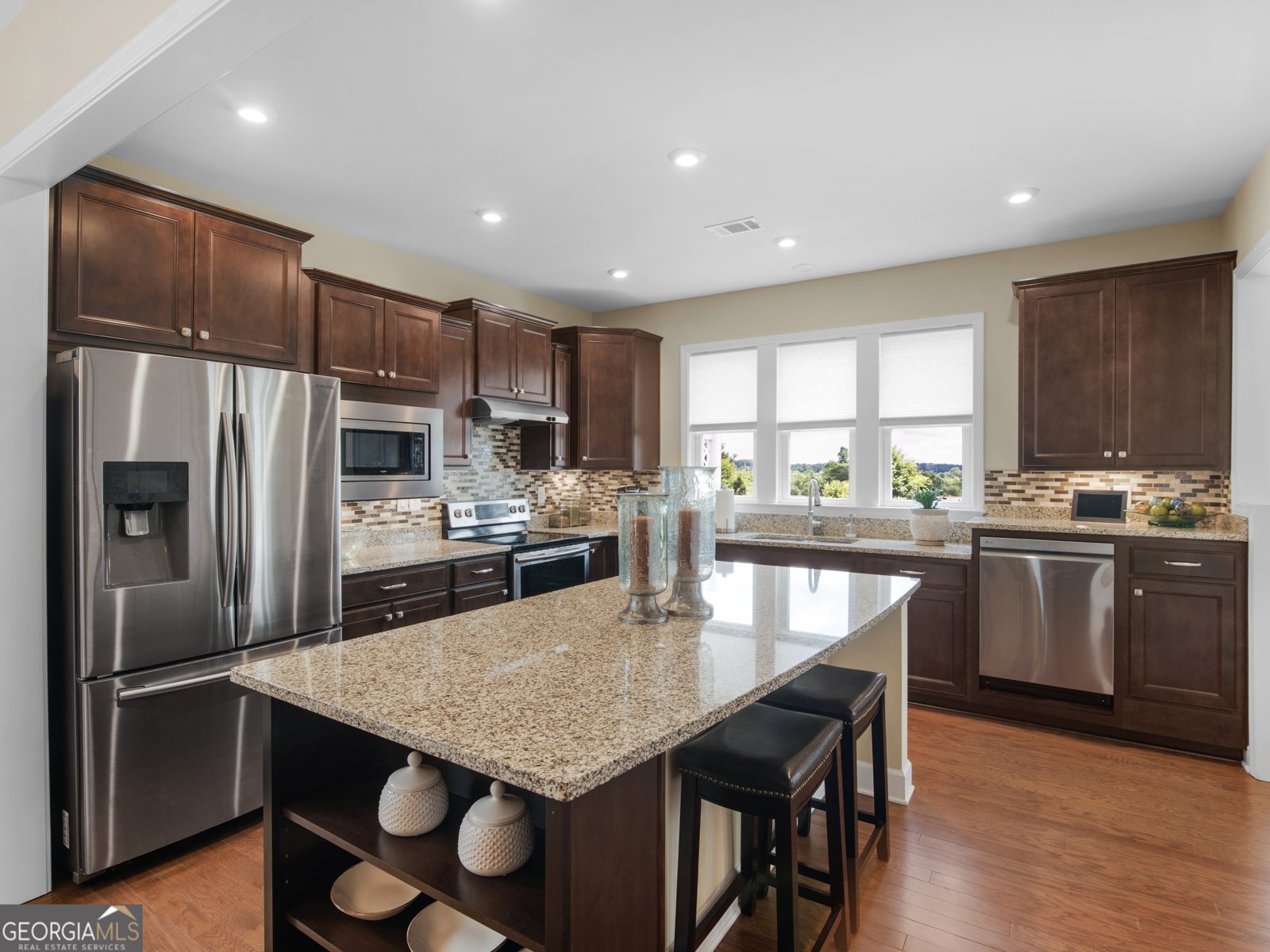 709 Bay Skipper Court Griffin - Photo 23