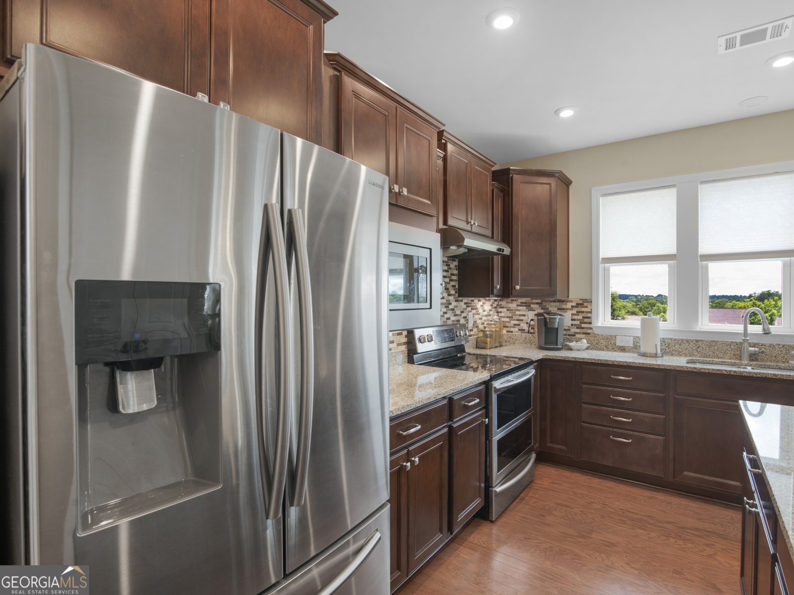 709 Bay Skipper Court Griffin - Photo 24