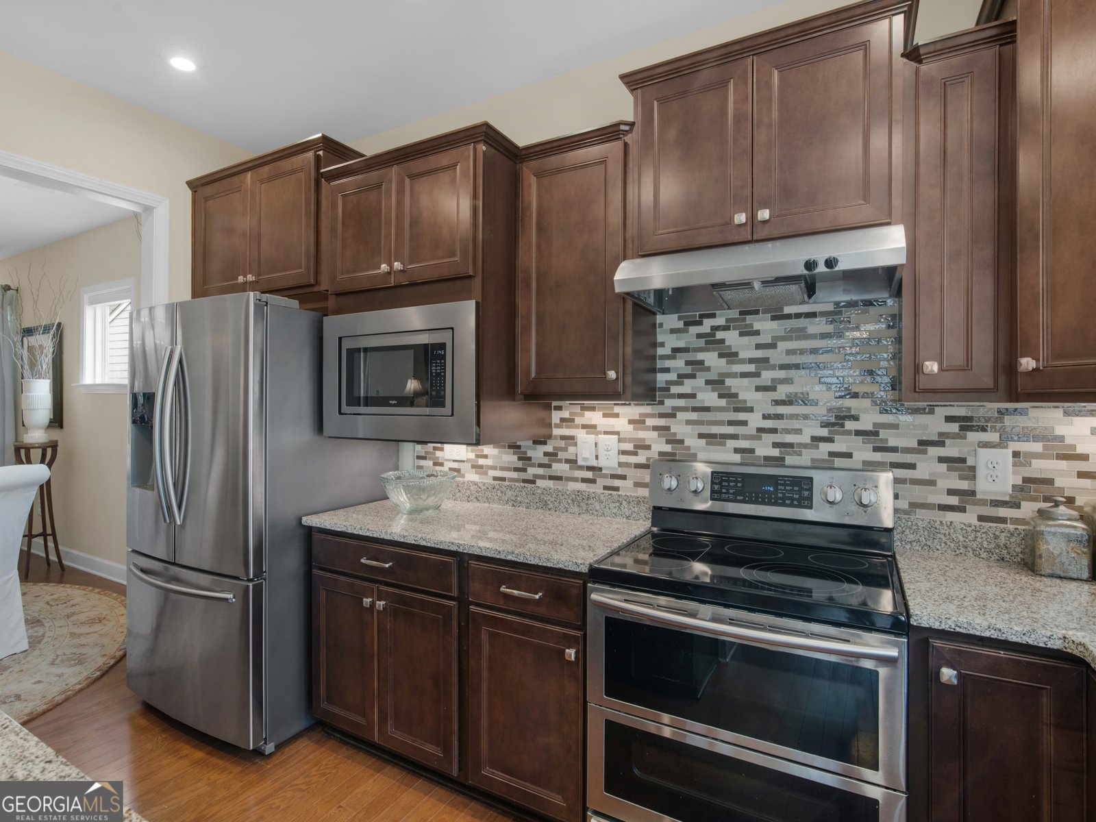 709 Bay Skipper Court Griffin - Photo 27