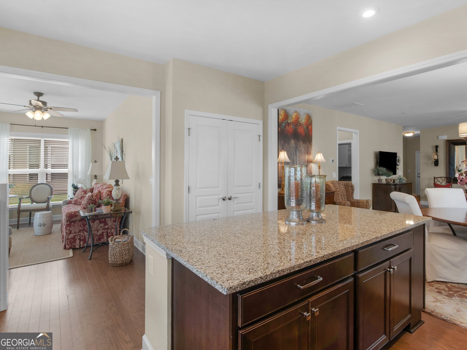 709 Bay Skipper Court Griffin - Photo 28