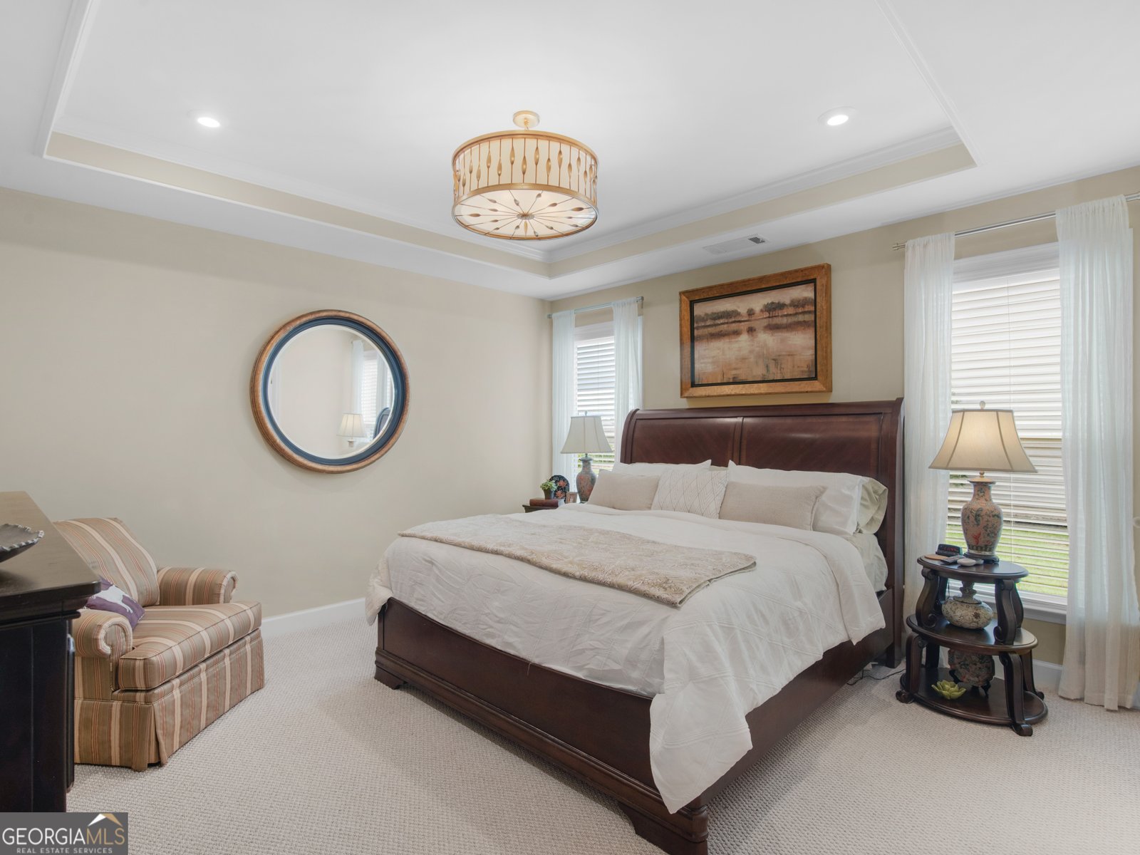 709 Bay Skipper Court Griffin - Photo 32
