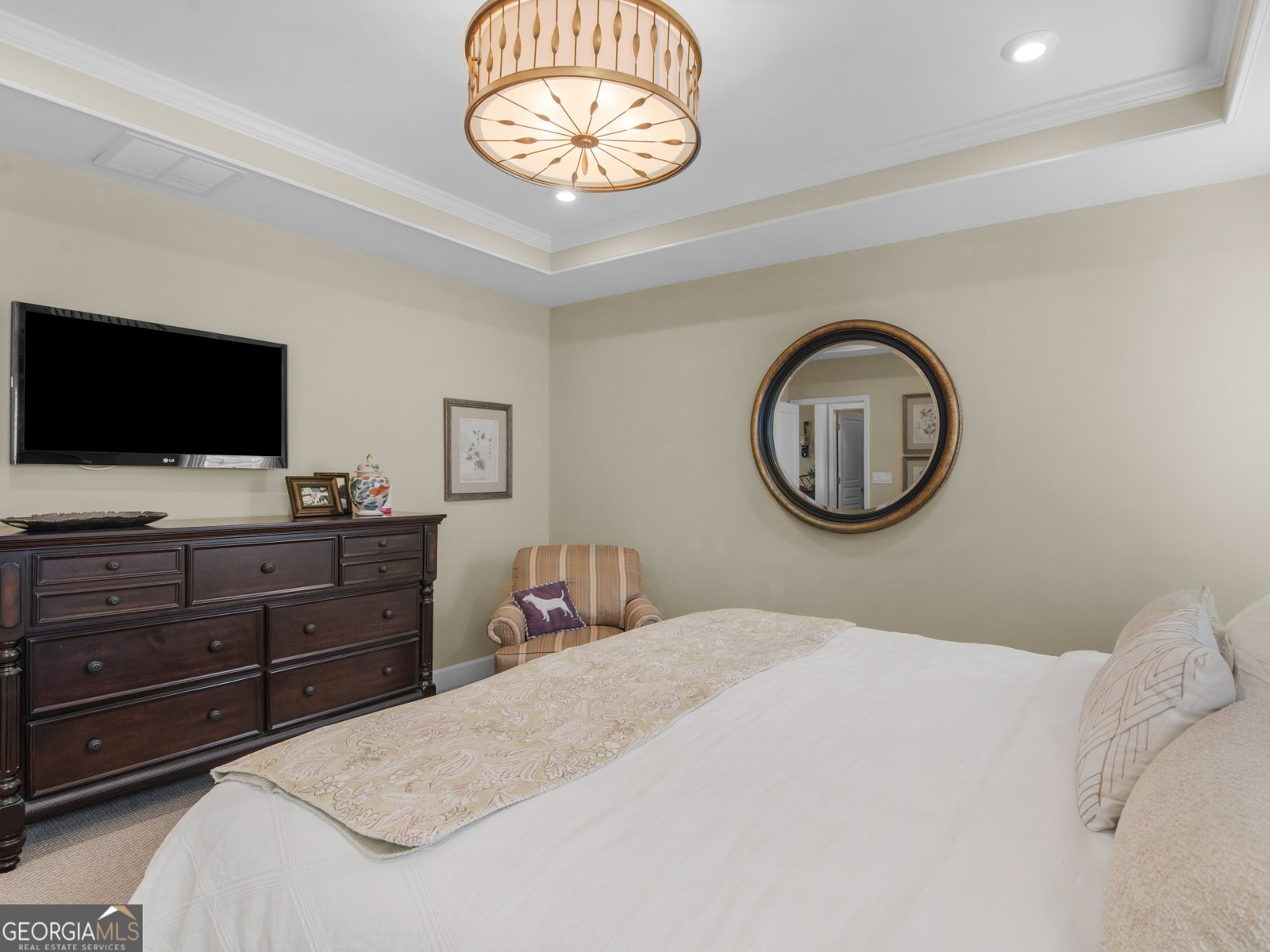 709 Bay Skipper Court Griffin - Photo 33