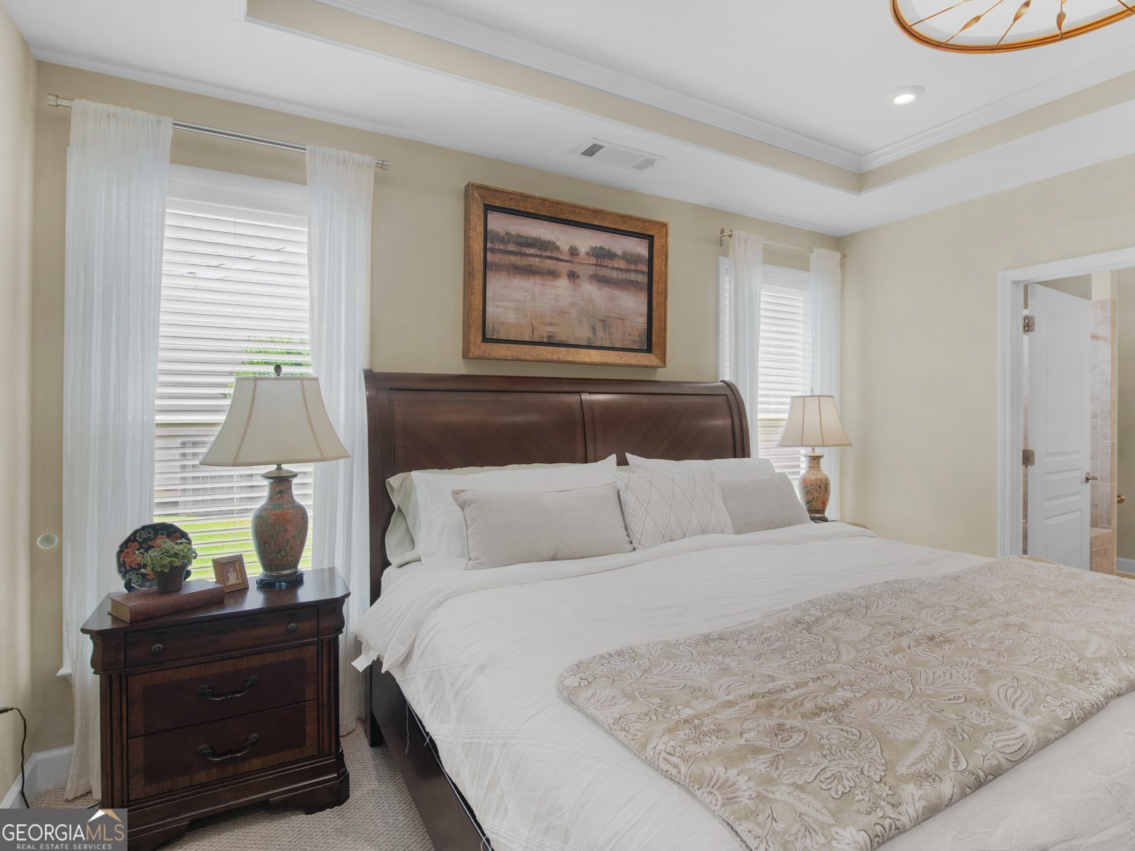 709 Bay Skipper Court Griffin - Photo 35