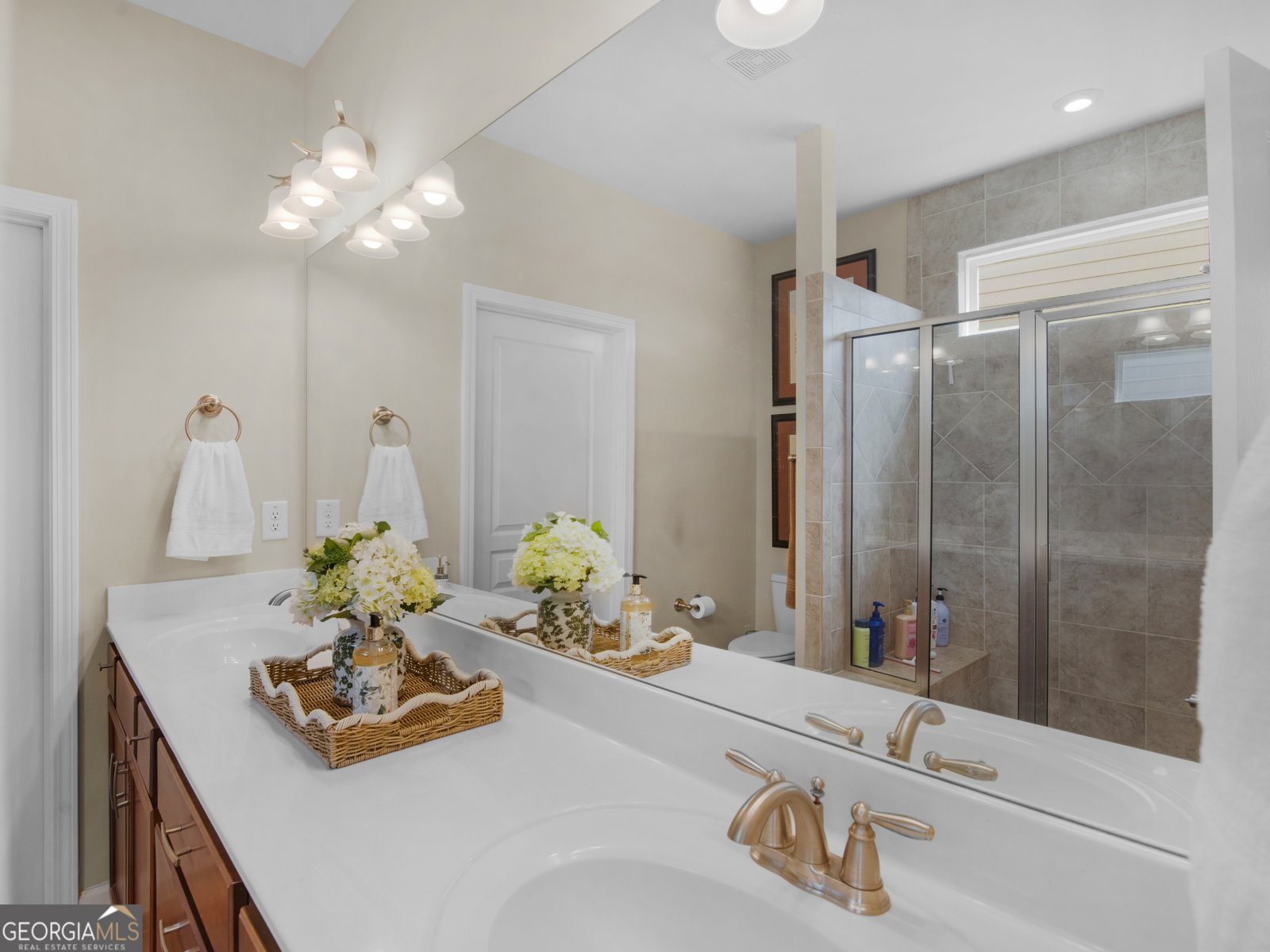 709 Bay Skipper Court Griffin - Photo 36