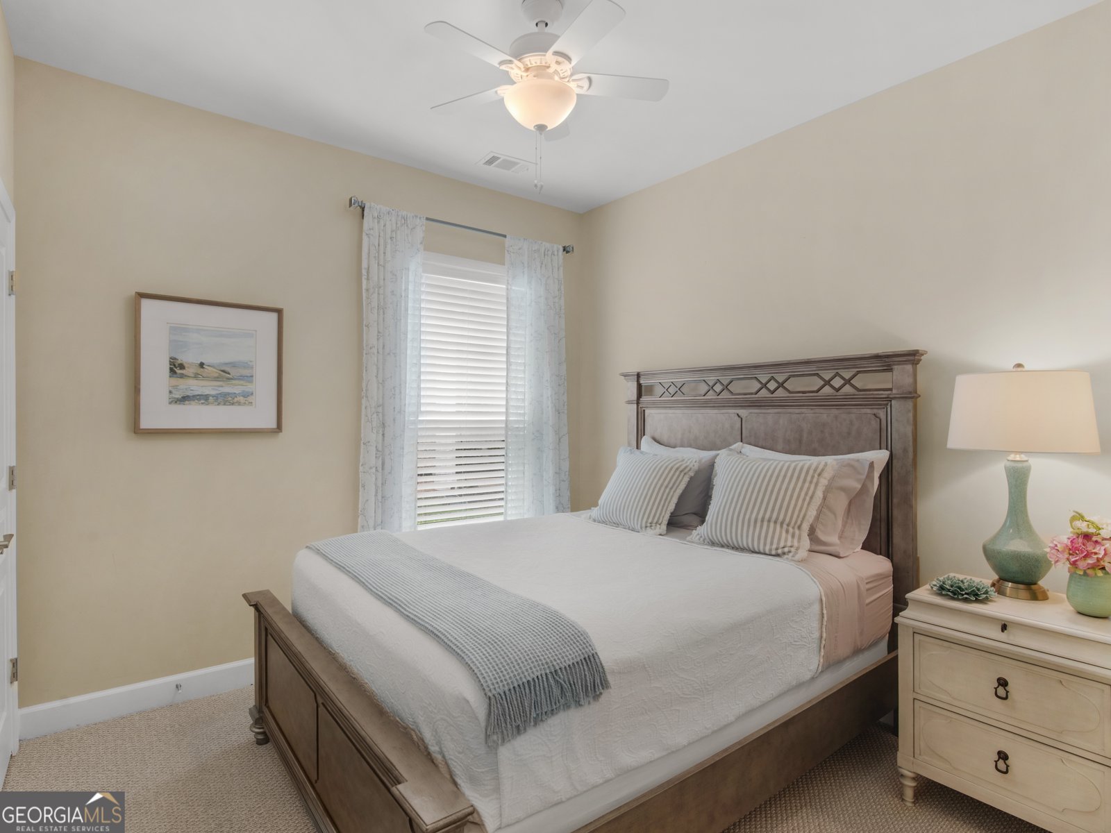 709 Bay Skipper Court Griffin - Photo 39