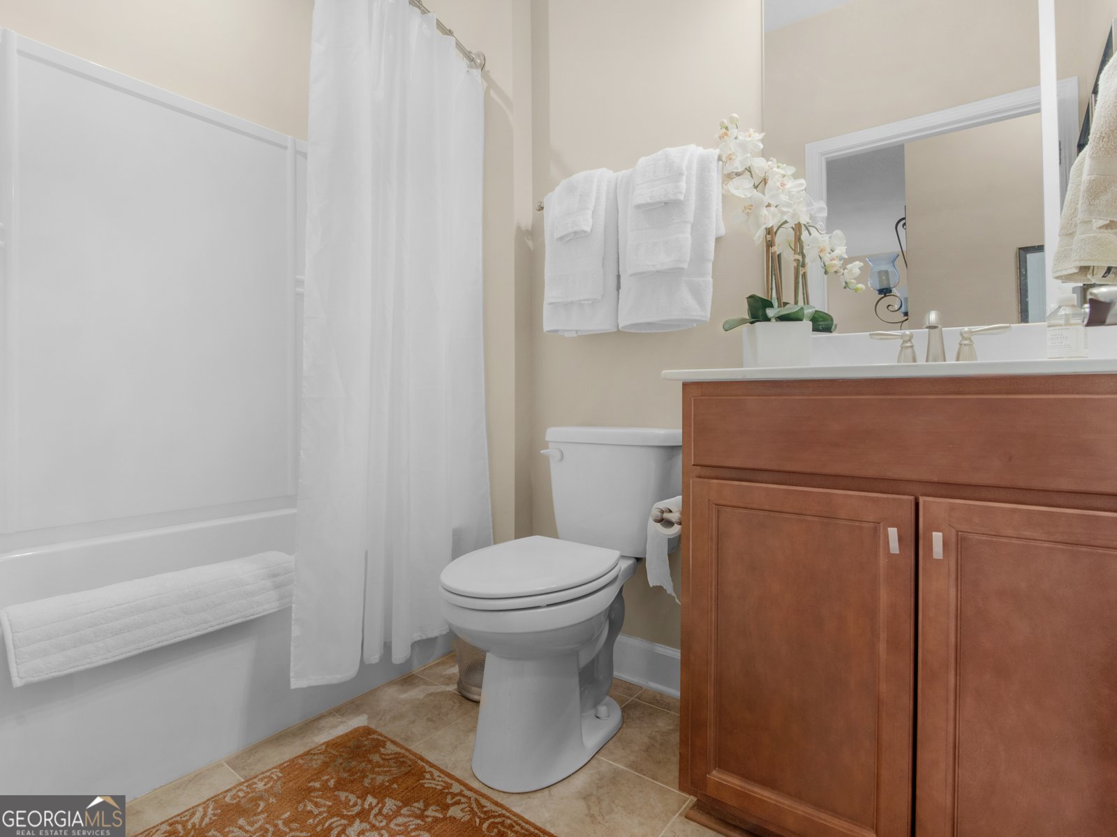709 Bay Skipper Court Griffin - Photo 40