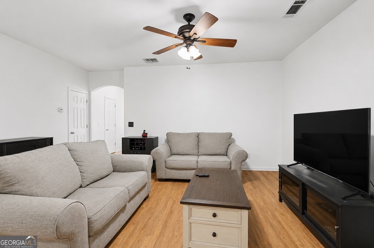 5314 Sherwood Way Cumming - Photo 10