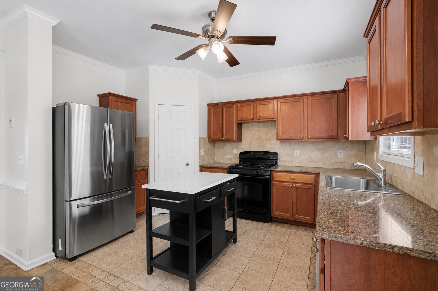 5314 Sherwood Way Cumming - Photo 12