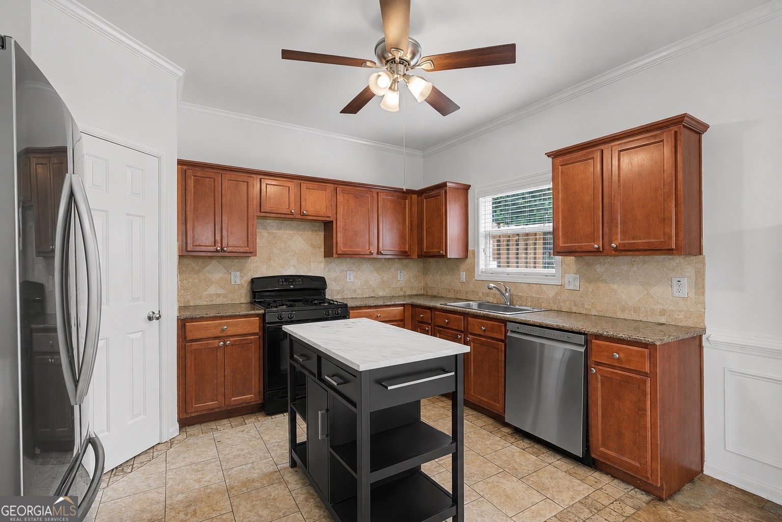 5314 Sherwood Way Cumming - Photo 13